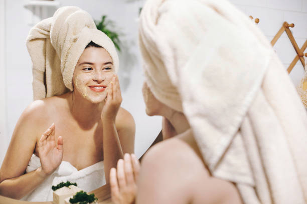 Best Skincare Brands in India
